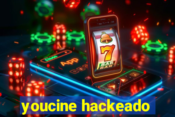 youcine hackeado